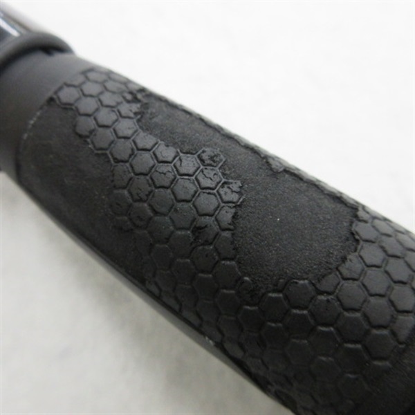 岡田工房作 筏竿全長１５７ＣＭ